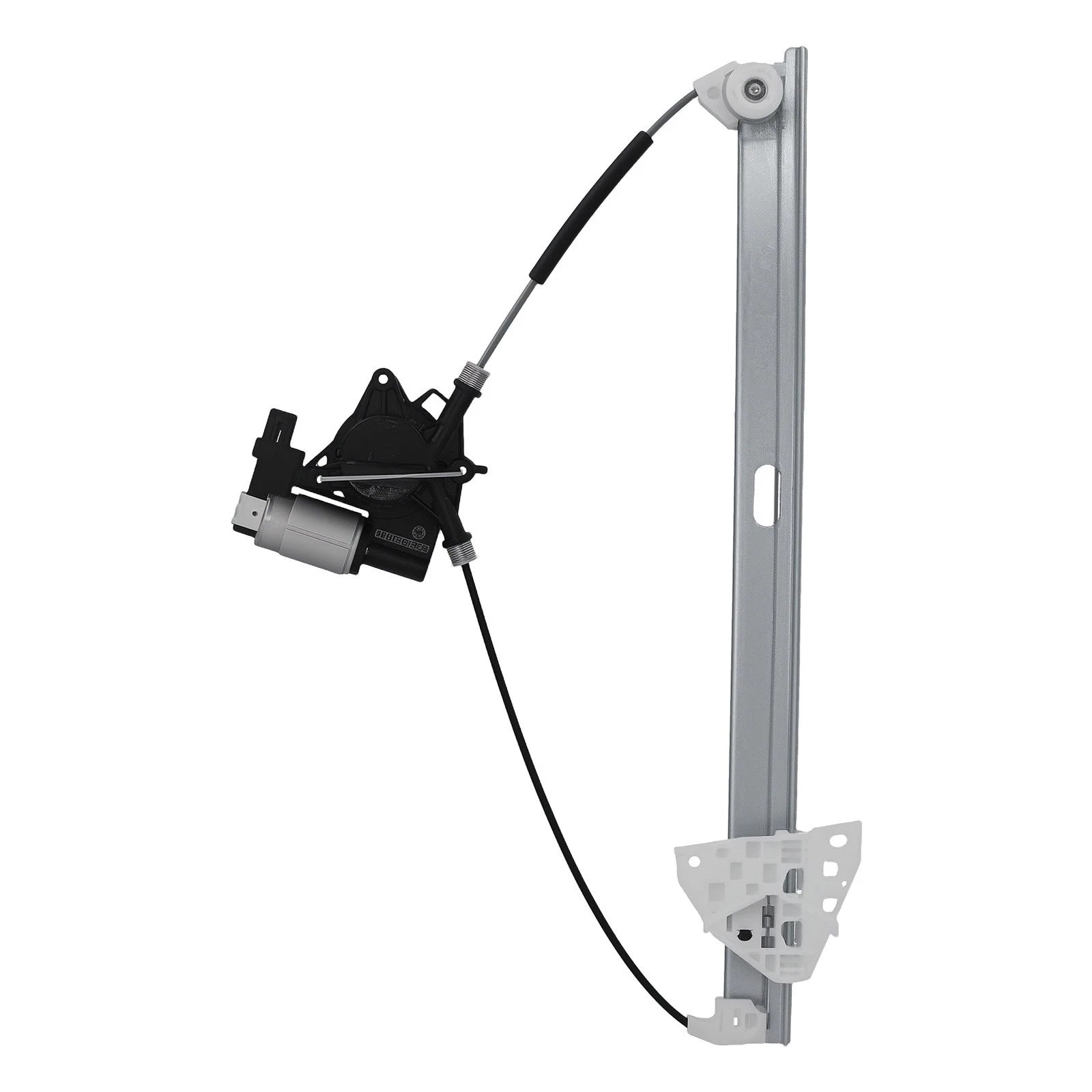 Front Left Power Window Regulator & Motor for Mazda CX-9 (2007–2015) TD1159590