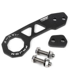 Tow Hook Trailer Ring for Honda Civic (Universal JDM Aluminum)