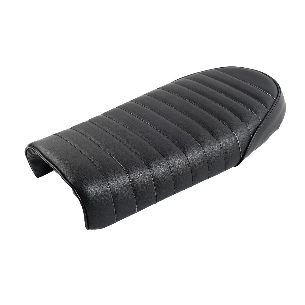 Cafe Racer Seat for Honda, Suzuki, Yamaha (Motorcycle)