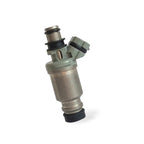 Fuel Injector for Toyota Corolla Altis (2000–2008) 23250-16120