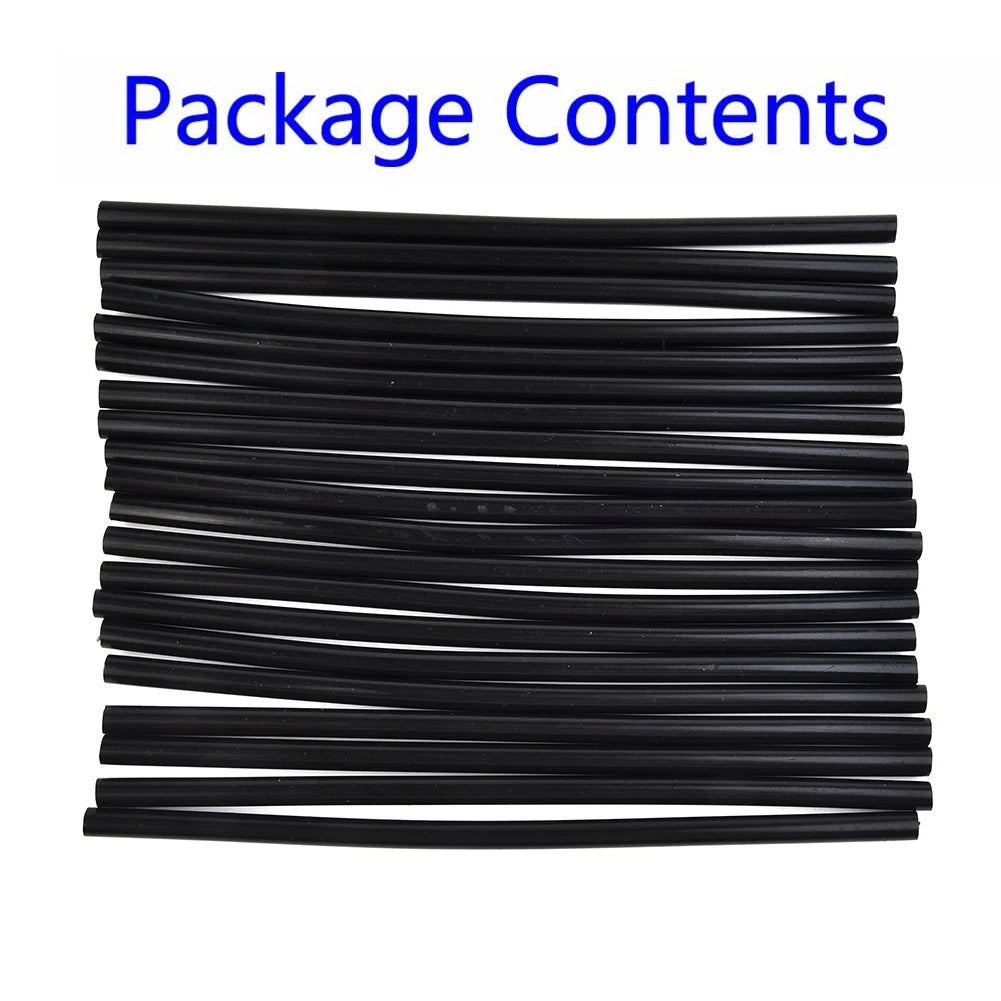 Car Dent Repair Glue Pack of 20 for Hail Damage Solutions