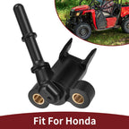Fuel Injector Joint Cap 16422-HR3-A41 for Honda Foreman Rubicon 500 (2015–2019)