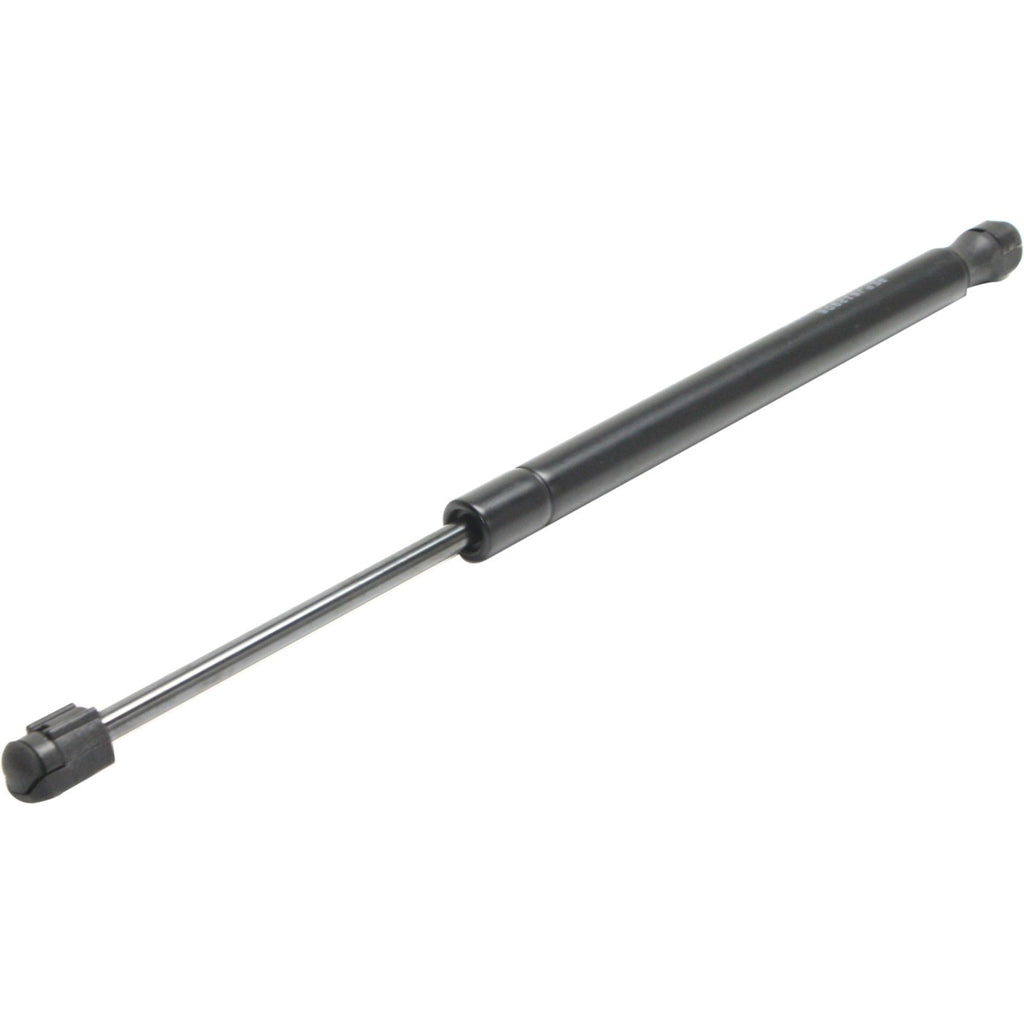 Liftgate Glass Lift Support for Jeep Grand Cherokee (2005–2010)