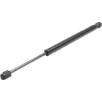 Liftgate Glass Lift Support for Jeep Grand Cherokee (2005–2010)
