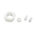 Gear Shift Lever Bushings for Isuzu TFR Pickup (1989–2002)