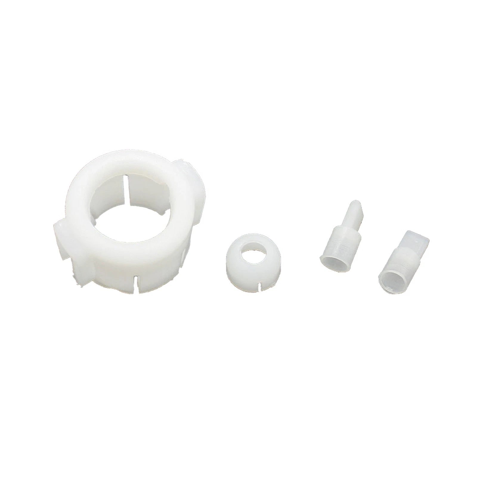 Gear Shift Lever Bushings for Isuzu TFR Pickup (1989–2002)