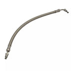 Trim Hose for Mercury (32-47373, 32-66073, 32-68676)