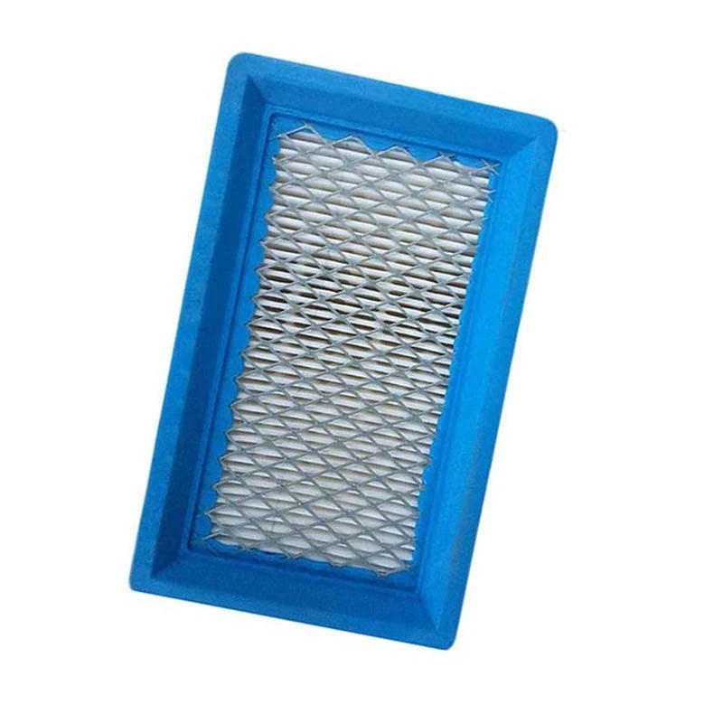 Air Filter Replacement Tool for Lawn Mower GXV140 (14.5x9cm)