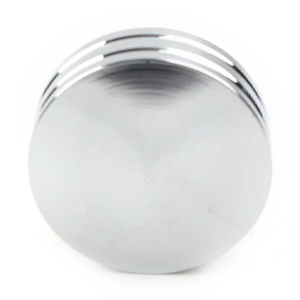 Carburetor Choke Knob for Harley Sportster Road King (1989-2023)