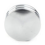 Carburetor Choke Knob for Harley Sportster Road King (1989-2023)