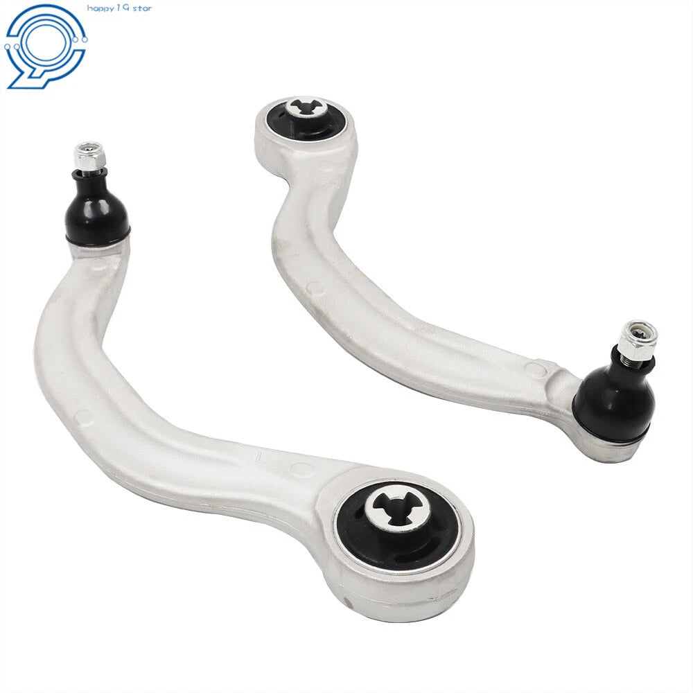 6x Control Arm and Ball Joint Assembly for Tesla Model 3 (2017–2021)