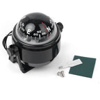 Electronic Car Compass for Marine Boat Vehicle Military