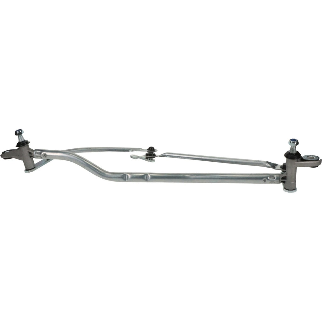 Wiper Motor Linkage for Audi A4