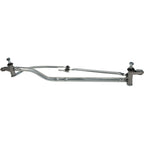 Wiper Motor Linkage for Audi A4
