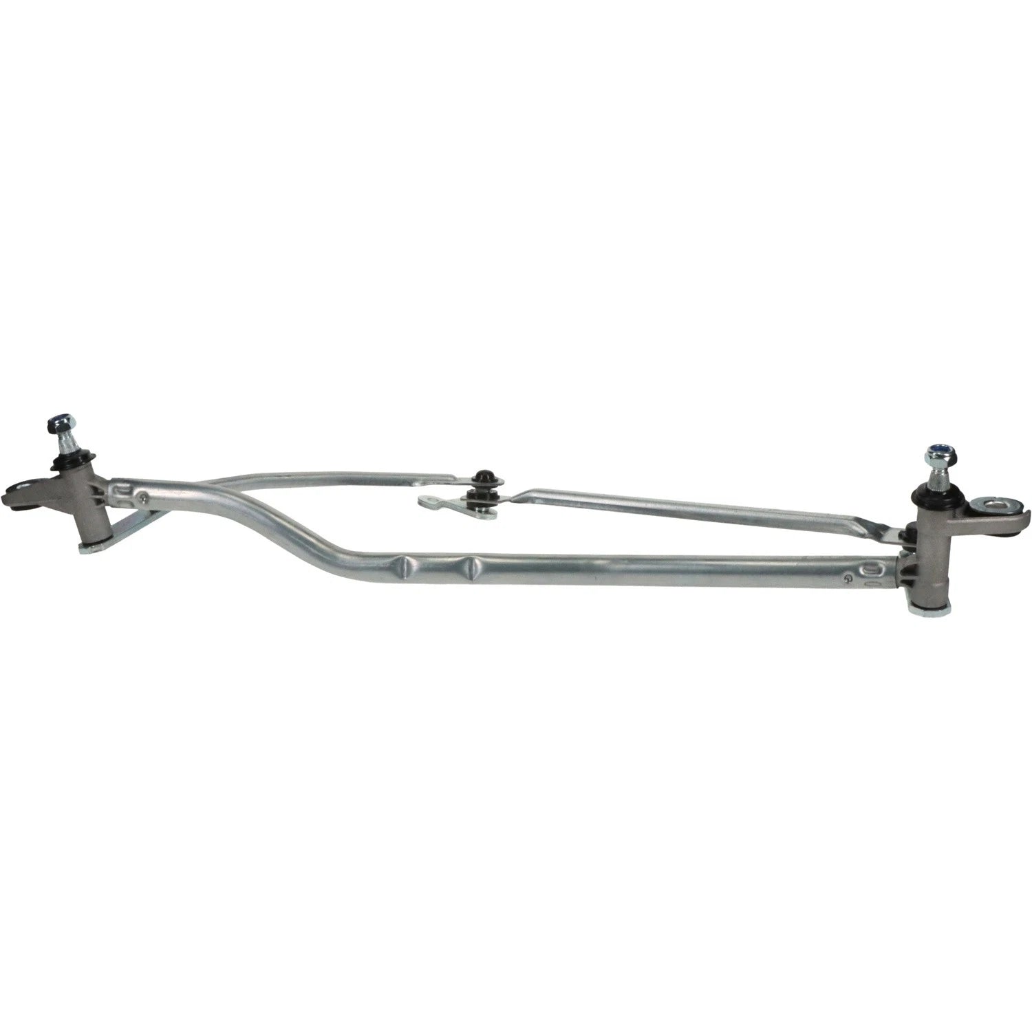 Wiper Motor Linkage for Audi A4