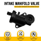 2 Pins Intake Manifold Control Valve for Nissan Rogue (2014–2015) EXV