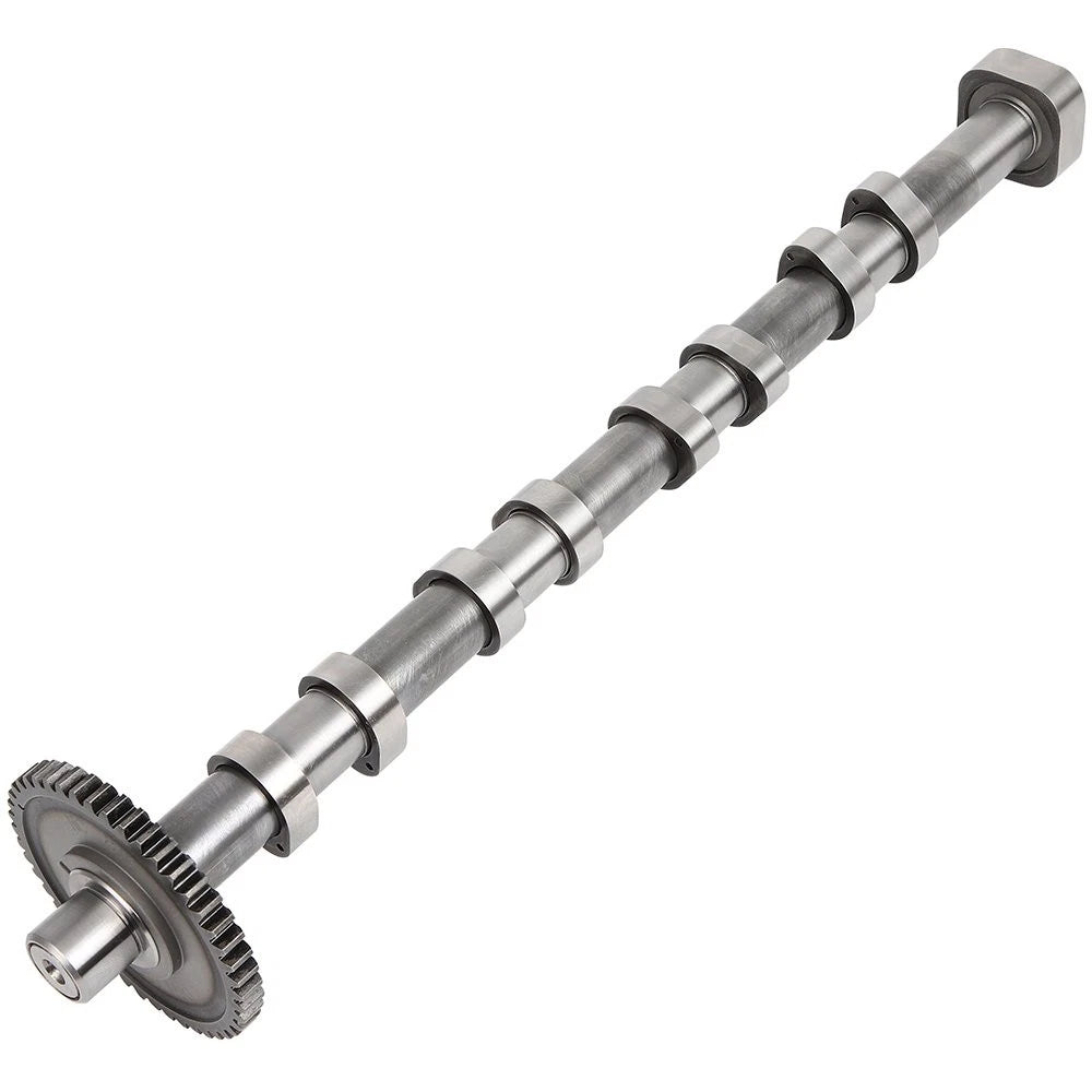 Intake & Exhaust Camshafts for VW Passat Golf A3 2.0T (2006–2016) 06H109021K 06H109022BA