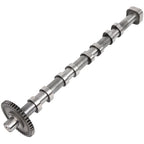 Intake & Exhaust Camshafts for VW Passat Golf A3 2.0T (2006–2016) 06H109021K 06H109022BA