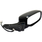 Heated Right Side Mirror for Honda Accord (2013–2015)