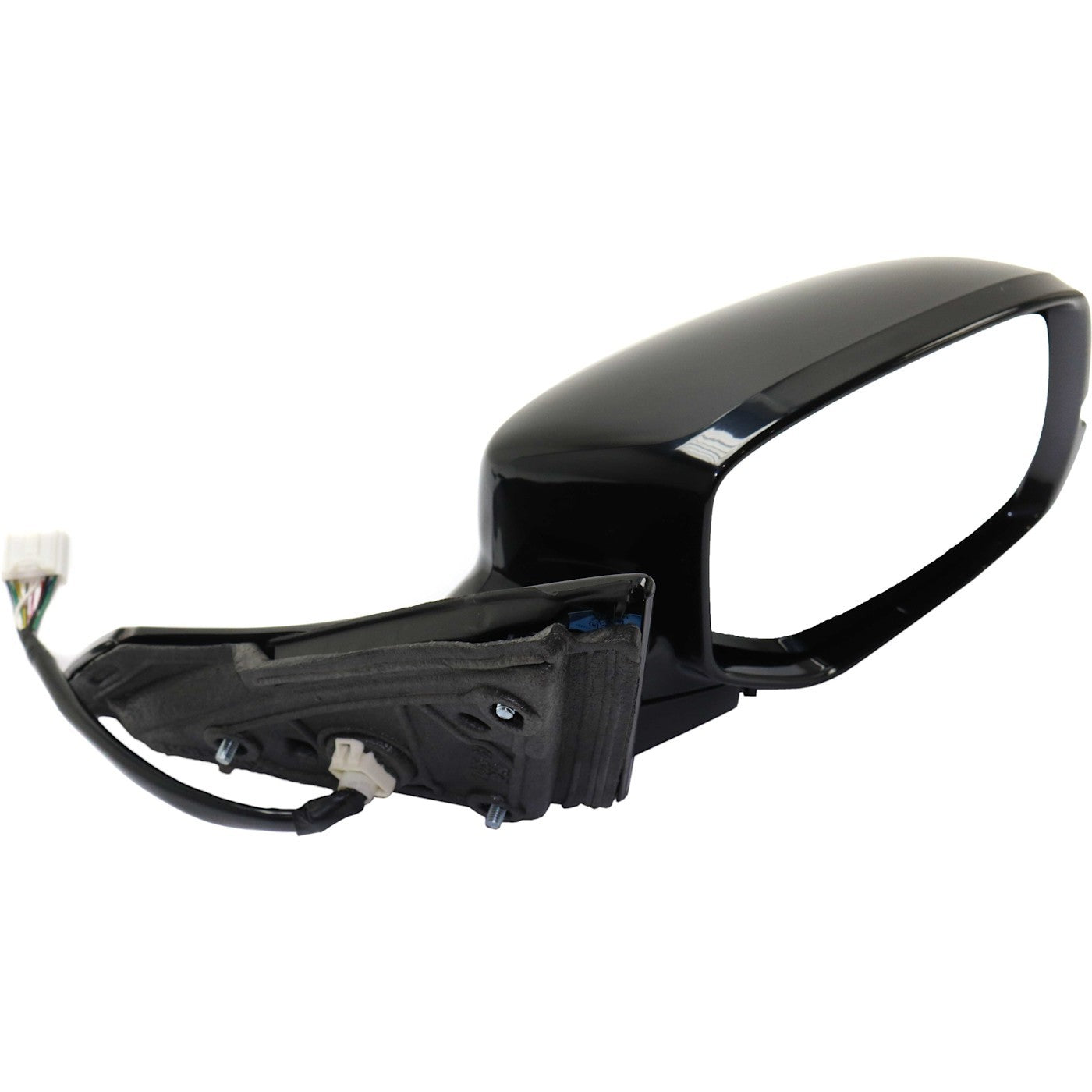 Heated Right Side Mirror for Honda Accord (2013–2015)