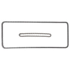 Timing Chain Kit for BMW 228i/320i/328i (2012–2017)