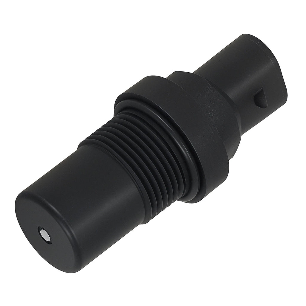 Transmission Output Speed Sensor for Chevrolet Blazer/S10 (1999–2004) 12376520