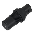 Transmission Output Speed Sensor for Chevrolet Blazer/S10 (1999–2004) 12376520