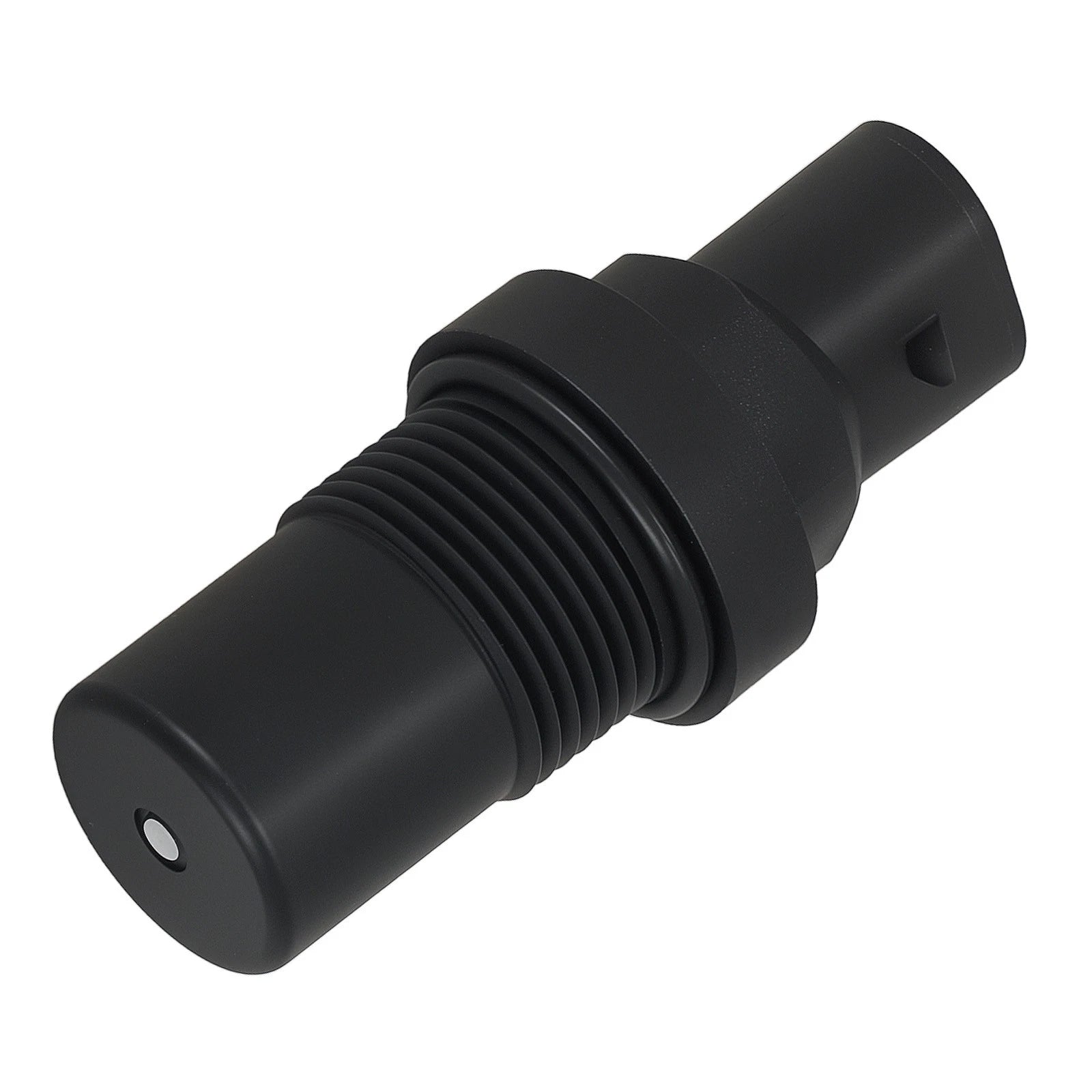 Transmission Output Speed Sensor for Chevrolet Blazer/S10 (1999–2004) 12376520