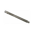 Hydraulic Pump Drive Shaft for Massey Ferguson 30, 175 (Fits 707166M92)