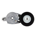 Drive Belt Tensioner Assembly with Pulley for Toyota Camry (2012–2017)