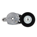 Drive Belt Tensioner Assembly with Pulley for Toyota Camry (2012–2017)