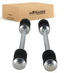 Front Stabilizer Sway Bar End Links for Chevrolet Colorado GMC Canyon (2015–2021)