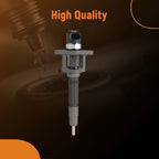Fuel Injector for Mitsubishi Fuso Canter (2000-2023)