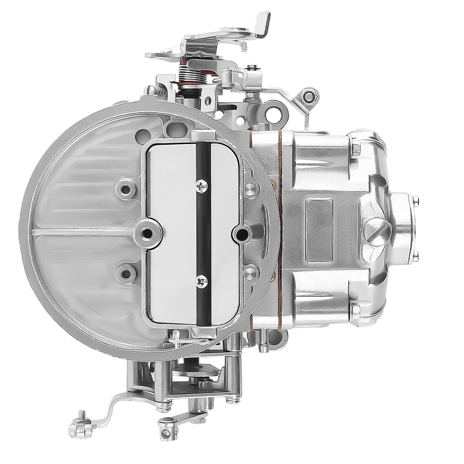 2BBL Carburetor for Chevrolet 350 CFM Holley 2300 (0-7448–0-7448SA)