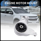 Engine Motor Mount for Chevrolet Captiva (2007–2010)