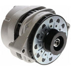 Alternator for Cadillac DeVille Eldorado Seville 4.6L (1993–1997)