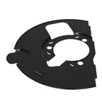 Brake Dust Shield for Chevrolet Silverado 1500 (2014–2018)