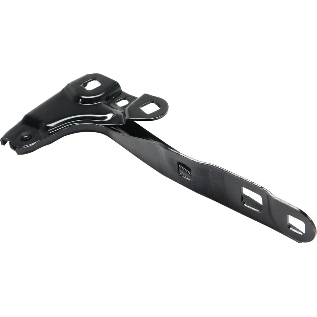 Hood Hinge Set for GMC Terrain (2018)