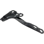 Hood Hinge Set for GMC Terrain (2018)