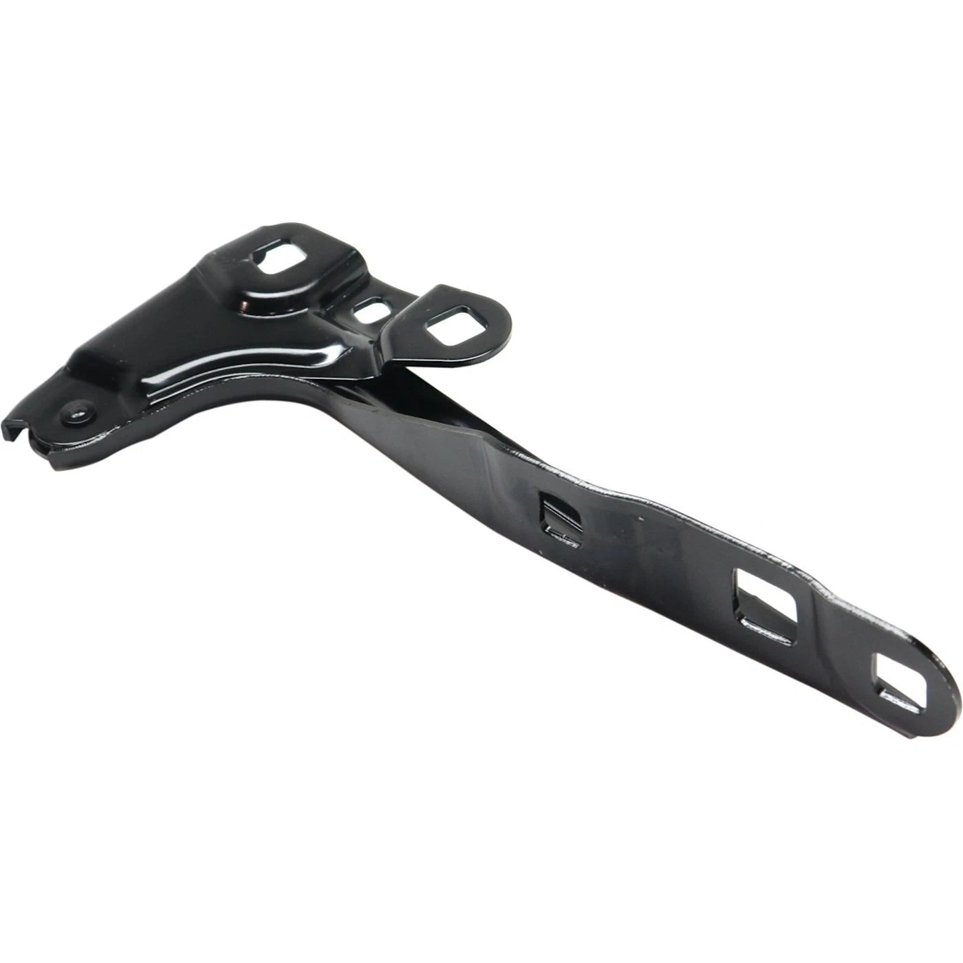 Hood Hinge Set for GMC Terrain (2018)