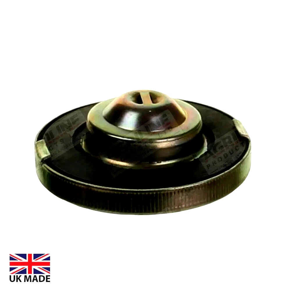 Fuel Cap for Leyland 245 253 255 262 270 272 282 344 384 462 472 482
