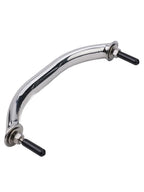 Grab Handle for Boat (8.3") Heavy Duty