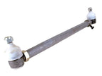 Track Tie Rod for 3210 3220 3230 4210 4230 4240 Tractors