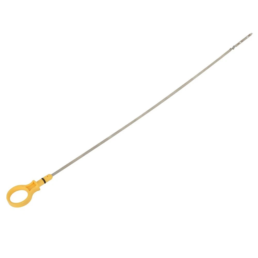 Engine Oil Level Indicator Dipstick for Mazda 3 (2007–2013)