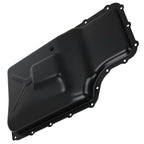 Trans Oil Pan Kit for Ford F250 F350 Super Duty V8 6.2L 6.7L (2011–2022) BC3Z7A194C