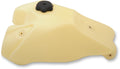 Large-Capacity Gas Tank for Honda (3.7 Gallon)