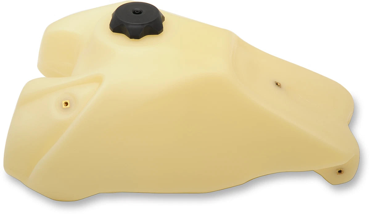 Large-Capacity Gas Tank for Honda (3.7 Gallon)