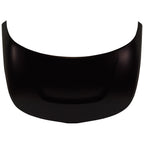 CAPA Certified Hood for Kia Soul (2020–2021)