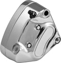Brake Caliper Front Right for (OE#44023 00C)