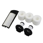 Foam Filters Set for Shark ICZ362H/IC160/IC162